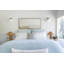 Waverly Duvet Cover-327642086-327642087