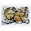 « lyrical danse », impression sur toile-29638325-74385620-74385621
