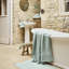 Renaissance Egyptian Cotton Hand Towels-2074011954