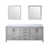Distressed Gray selected