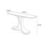 Console légère et luxueuse-1187010633-1187010628-1187010630