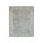 8'x10' Grey Peshawar Heris All Over Design Hand Knotted Wool Rug Oriental 6055AB5091C44262B698B6C1231D9AC0