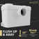 Macerator Effluent Pump