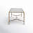 Evelynn Coffee Table-492730660-491791203