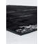 Rapture Abstract Area Rug-87588232