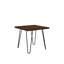 Table basse Zavala