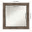 Jarid Flat Mirror-1924819145-1924819150