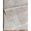 Tapis-1084300817-1084300818