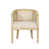 Beige sélectionné