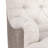 Penermon Upholstered Armchair