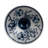 Blossom Enchantment Stoneware Jar Set