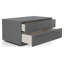Jane 2 - Drawer Nightstand-1093631453-1115381079