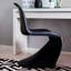 Chaise d'appoint Avey-25831695