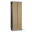 Anthea 20 Pair Shoe Storage Cabinet