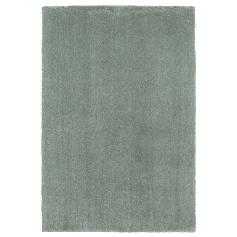 Tayla Indoor Rug, Rectangle 5' x 7'