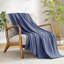 Couverture en coton-122875247-122875249