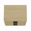 Table de chevet-415973394