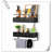 Calogera 2 Piece Wood Floating Shelf-1215707141