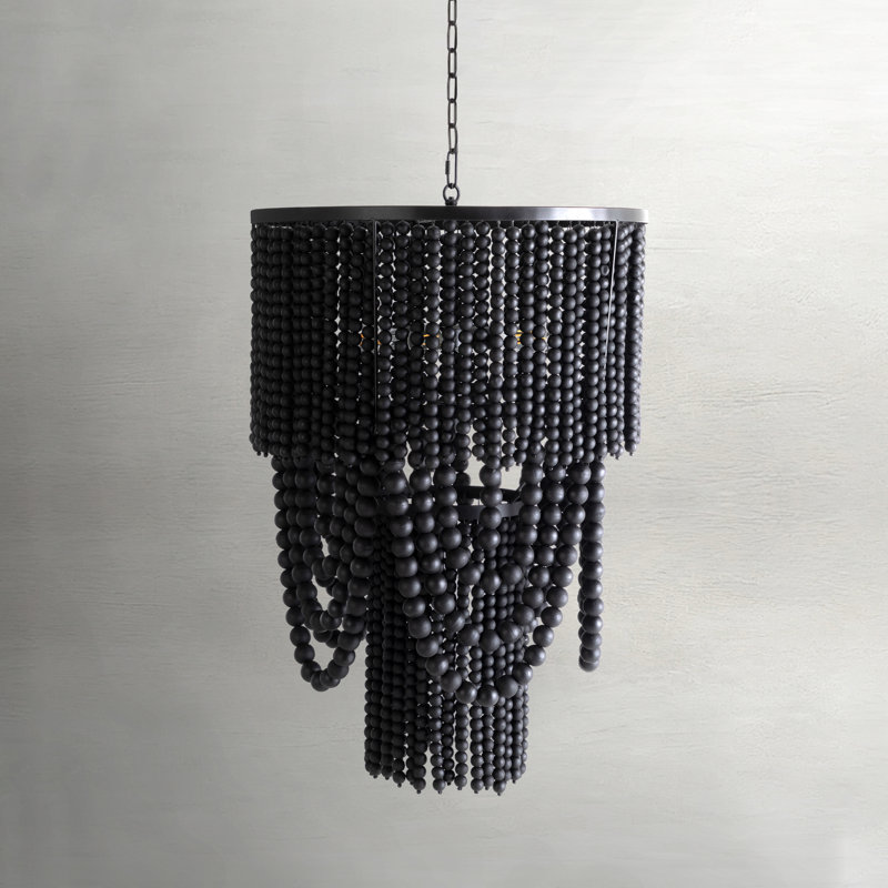 Lustre Norton