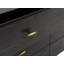 Schock 51" W 6-Drawer Double Dresser-373805512