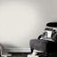 Vinyl Wallpaper Roll-1160598358