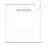 Yazlyn 5 - Light Dimmable Bath Bar-1645796546