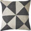 Coussin Thais-402065563-396348679