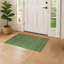 Paillasson intérieur Block Maze-1510003748-1510003750