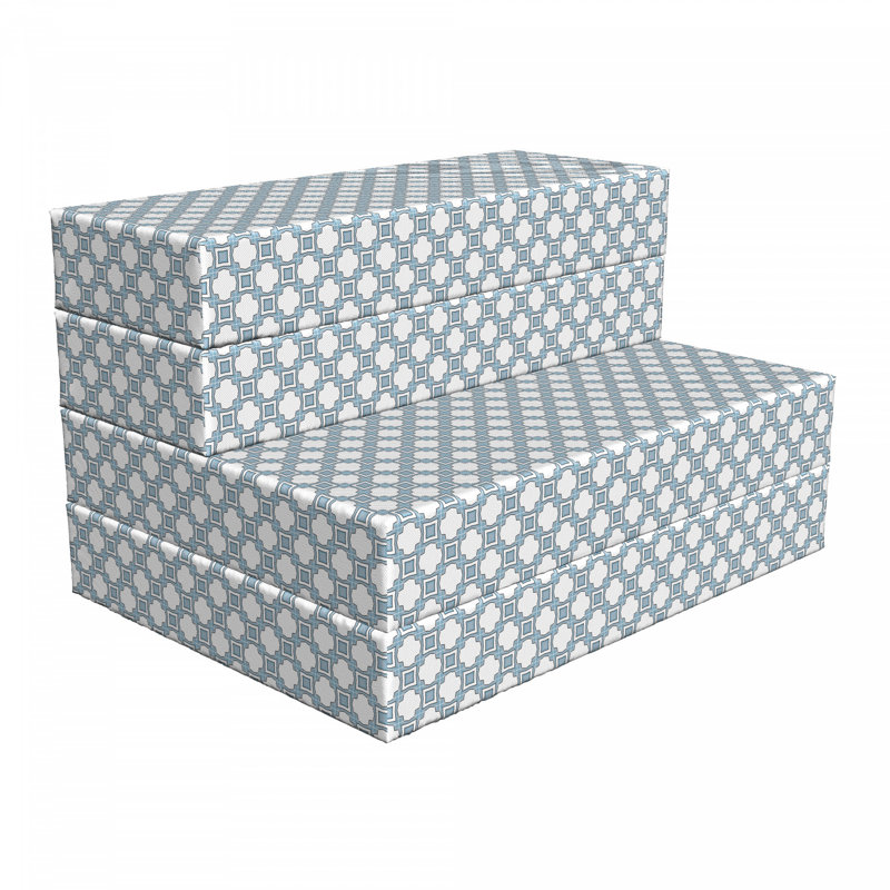 5'' Medium Mattress, Full