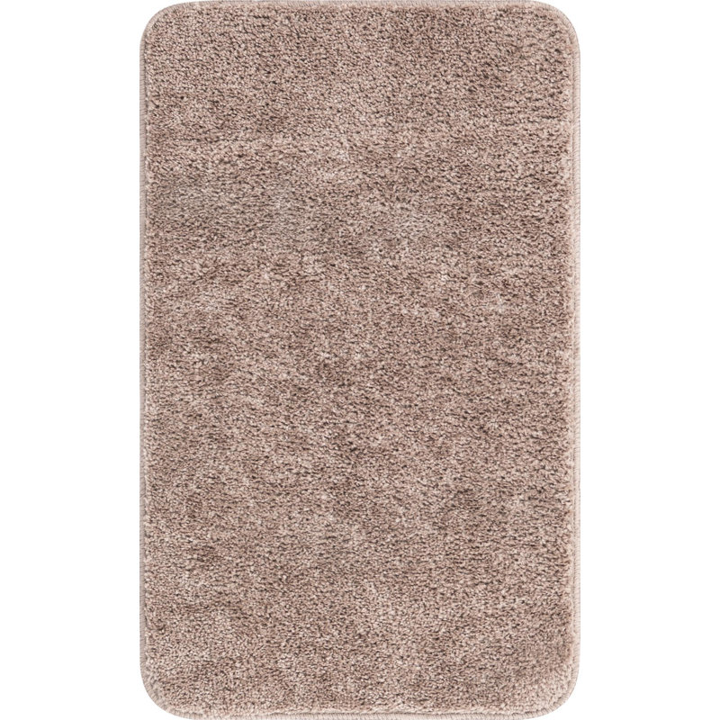 Funkley Indoor Rug
