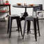 Tabouret de comptoir 26 po Tiller-1314150320-1315018681