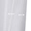 Reachel Polyester Shower Curtain-2047586796-2047586797