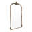 Godric Flat Floor Mirror
