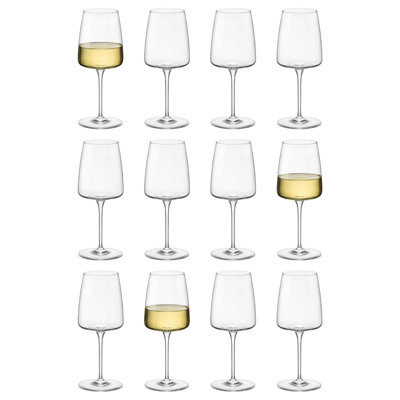 Wine Glass