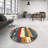 Indoor Rug-1457192563