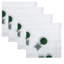 Timothy Corrigan Square Napkins