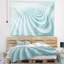 Tapisserie Fractal-28502105