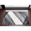Tapis de sol Lawaun-154857332