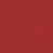Samba Red