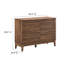 Commode 6 tiroirs 47 po Render