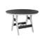 Harbor Outdoor Round Bar Table-1545591192-1545591146