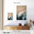 Gillard The Shore-108437614
