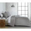 Ensemble de housse de couette en rayonne Mickinsey-1176859586-1176859591