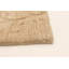 Tapis brun clair Mcmillion 5 pi 8 po x 7 pi 10 po