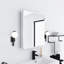 Armoire à pharmacie avec miroir Kilby-2005886669