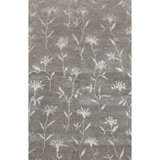 Himalayan One-of-a-Kind 5'9" X 8'11" Area Rug