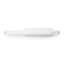 Brabantia Mindset Shower Shelf with Squeegee-86172384