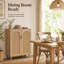 60cm Sideboard-494996968