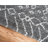 Walsenburg Oriental Indoor Rug-543254625