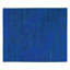 Paradise Floral Area Rug in Blue-45410683